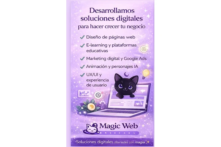 Impulsa tu negocio con solucio image 1