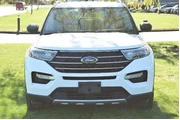 $30990 : Ford Explorer 2022 AWD XLT 4 thumbnail