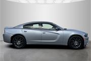 $23497 : Pre-Owned 2018 Charger GT thumbnail