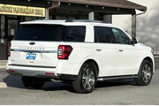 $38991 : Ford Expedition 2023 4x4 Lim thumbnail