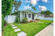 Welcome to this spacious home en Los Angeles