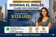 Clases 100% Virtuales thumbnail