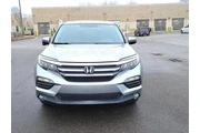 $19998 : Honda Pilot 2018 AWD EX-L 4d thumbnail