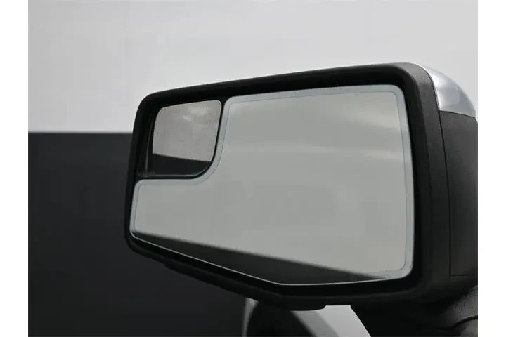 $37857 : GMC Sierra 1500 2024 4x2 SLT image 8