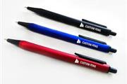 Promotional Ballpoint Pen en New York