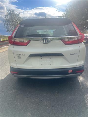 $18995 : PRE-OWNED 2018 HONDA CR-V LX image 2