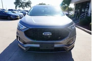 $27388 : Ford Edge 2022 AWD SEL 4dr C thumbnail