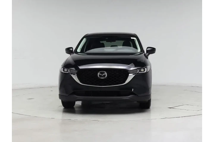 $22998 : Mazda CX-5 2023 AWD 2.5 S Se image 5