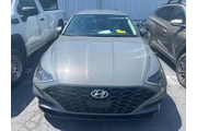 Hyundai SONATA 2022 SEL 4dr
