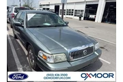 Mercury Grand Marquis 2006 L en Louisville