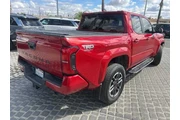 $35995 : Toyota Tacoma 2024 4x2 SR5 4 thumbnail