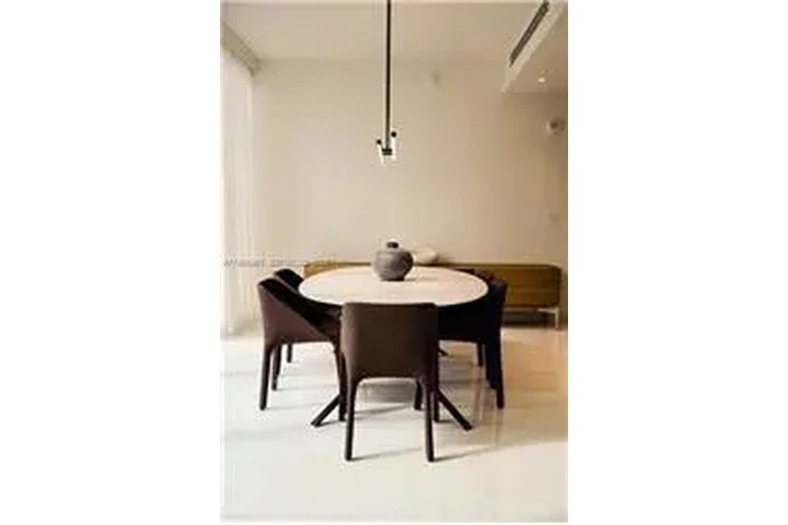 $16500 : Rental property with 2 bedro image 4