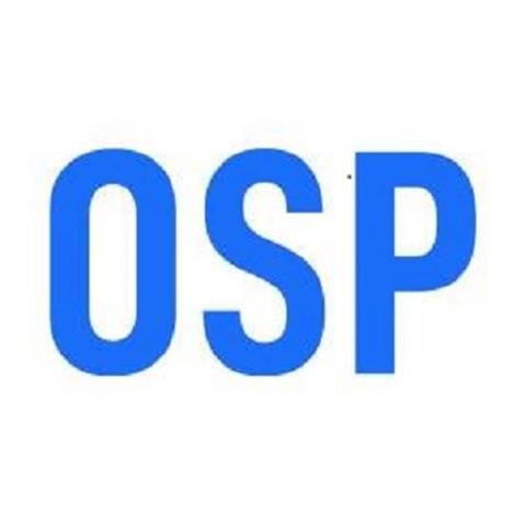 OSP Labs image 1