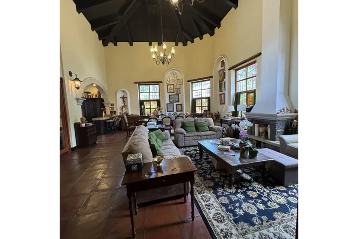 $695000 : Hermosa Casa en Venta en Bella image 7