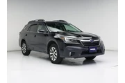 Subaru Outback 2020 AWD Prem en Charlotte