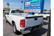 $10995 : 2013 GMC SIERRA 1500 REGULAR thumbnail