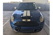 $6990 : 2012 MINI Cooper Hardtop S thumbnail