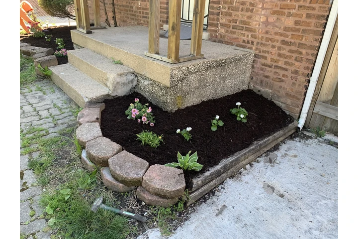 JL outdoor services image 10