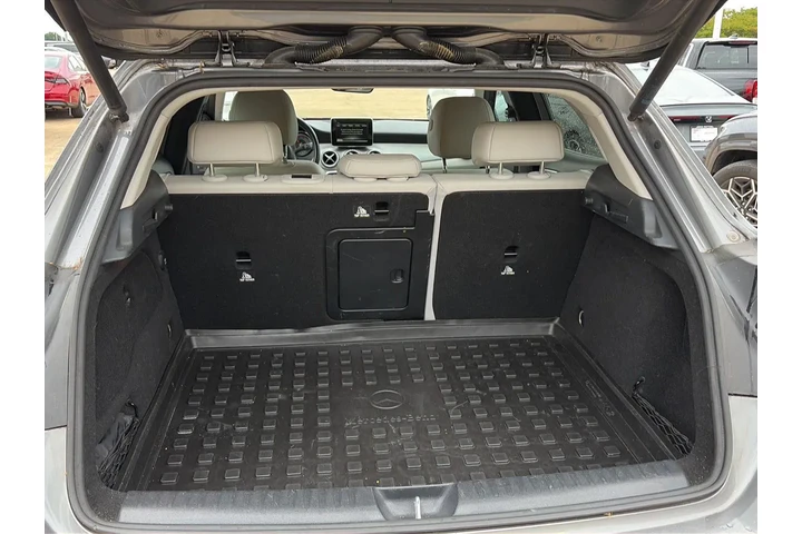 $12311 : Mercedes-Benz GLA 2017 GLA 2 image 3