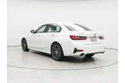 $24998 : BMW 3 Series 2021 330e 4dr S thumbnail