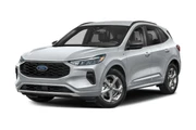 Ford Escape 2023 ST-Line 4dr