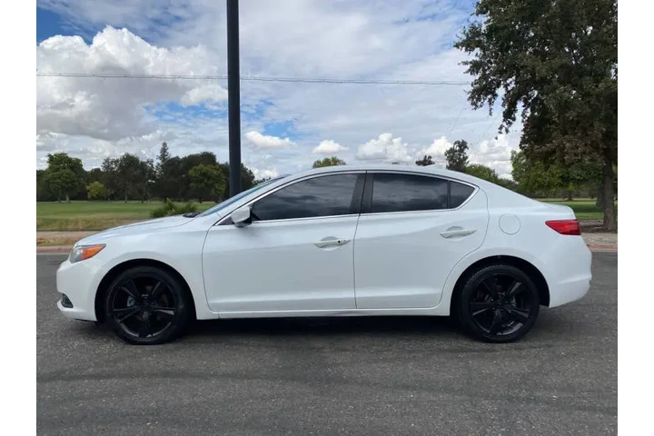 $10995 : 2014 ILX 2.0L image 5