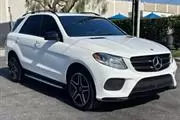 $23990 : 2018 MERCEDES-BENZ GLE2018 ME thumbnail