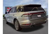 $26388 : Lincoln Aviator 2020 AWD Res thumbnail