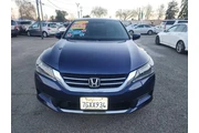$12999 : 2014 Accord LX thumbnail