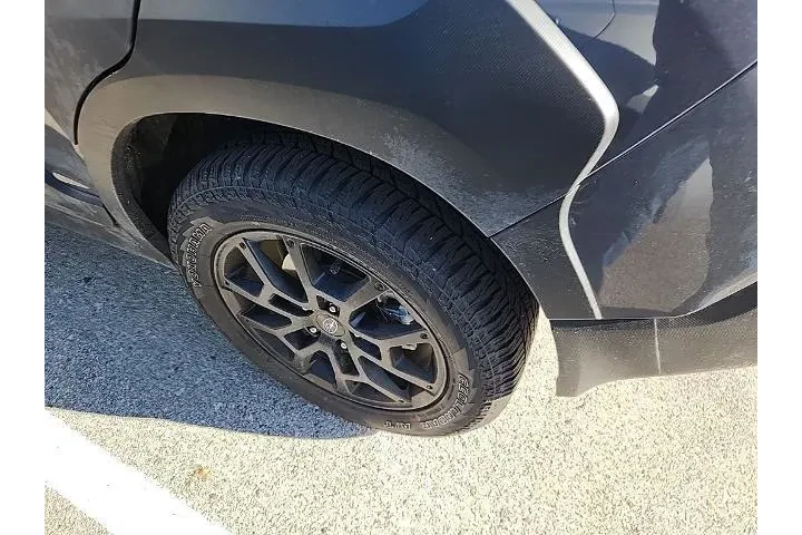 $29985 : Subaru Crosstrek 2024 AWD Wi image 8