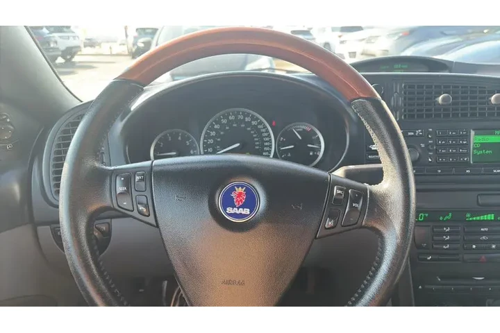 $8995 : 2005 9-3 image 7