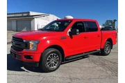 Ford F-150 2020 4x4 XLT 4dr en Atlanta