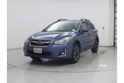 $19998 : Subaru Crosstrek 2017 AWD 2. thumbnail