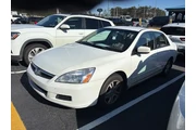 Honda Accord 2006 LX Special en Atlanta