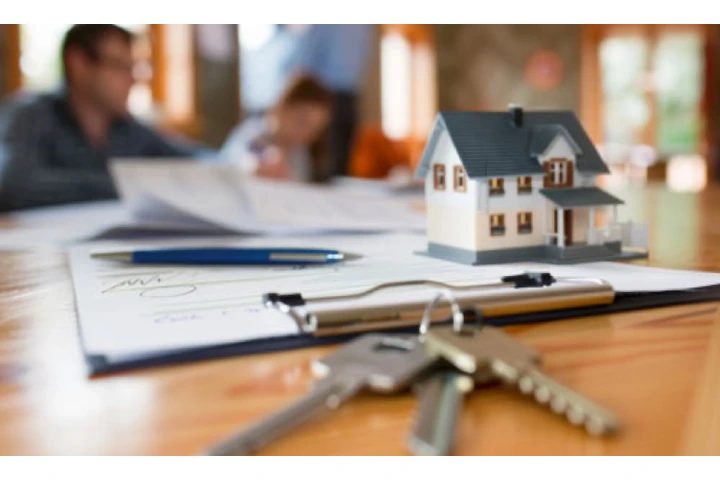 NILDA MARTÍNEZ REALTOR image 4