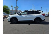$30000 : Subaru Ascent 2022 AWD Onyx thumbnail
