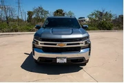 $27672 : Chevrolet Silverado 1500 202 thumbnail