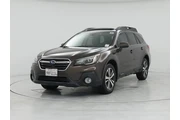 $26998 : Subaru Outback 2019 AWD 3.6R thumbnail