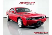 Dodge Challenger 2012 SXT Pl en Indianapolis