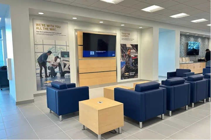 $35900 : BMW 3 Series 2023 330e 4dr S image 8