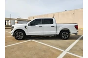 $37505 : Ford F-150 2024 4x2 STX 4dr thumbnail