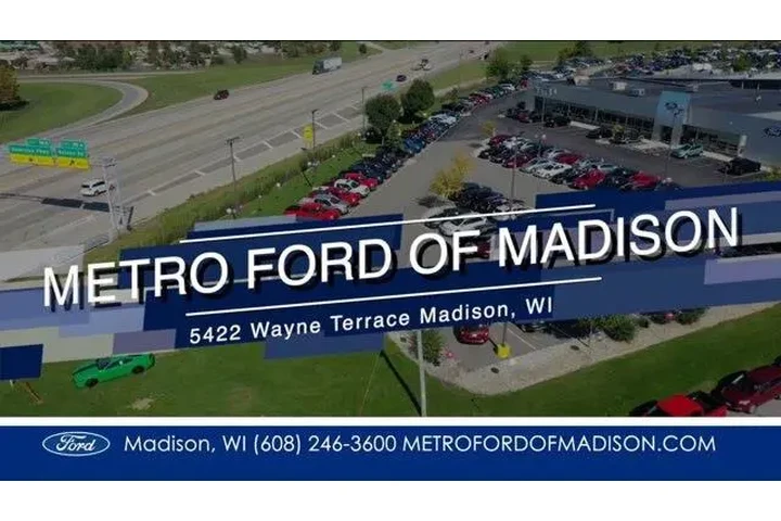 $39995 : Ford Explorer 2025 AWD Activ image 10