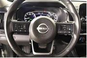 $31410 : Nissan Pathfinder 2025 SV 4d thumbnail