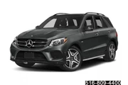 Mercedes-Benz GLE 2019 AWD A en Long Island