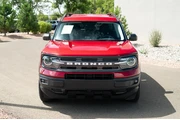 $22988 : 2021 Bronco Sport Big Bend thumbnail