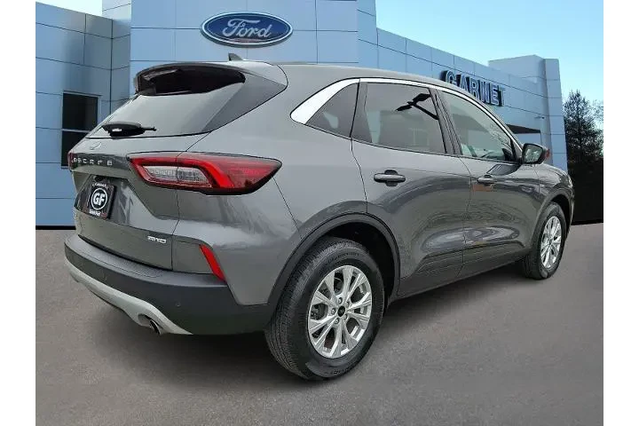 $24500 : Ford Escape 2023 AWD Active image 6