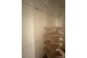 $1150 : Habitación thumbnail
