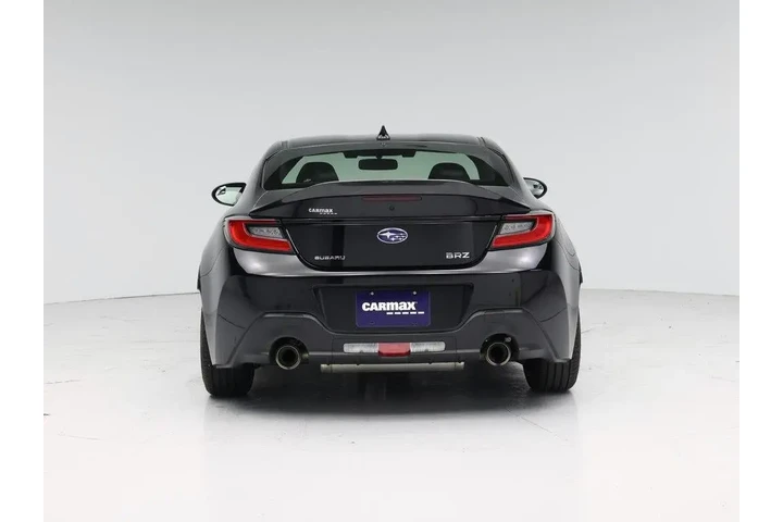$29998 : Subaru BRZ 2024 Premium 2dr image 6