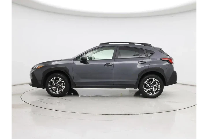 $28998 : Subaru Crosstrek 2025 AWD Pr image 3