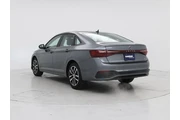 $22998 : Volkswagen Jetta 2025 SE 4dr thumbnail